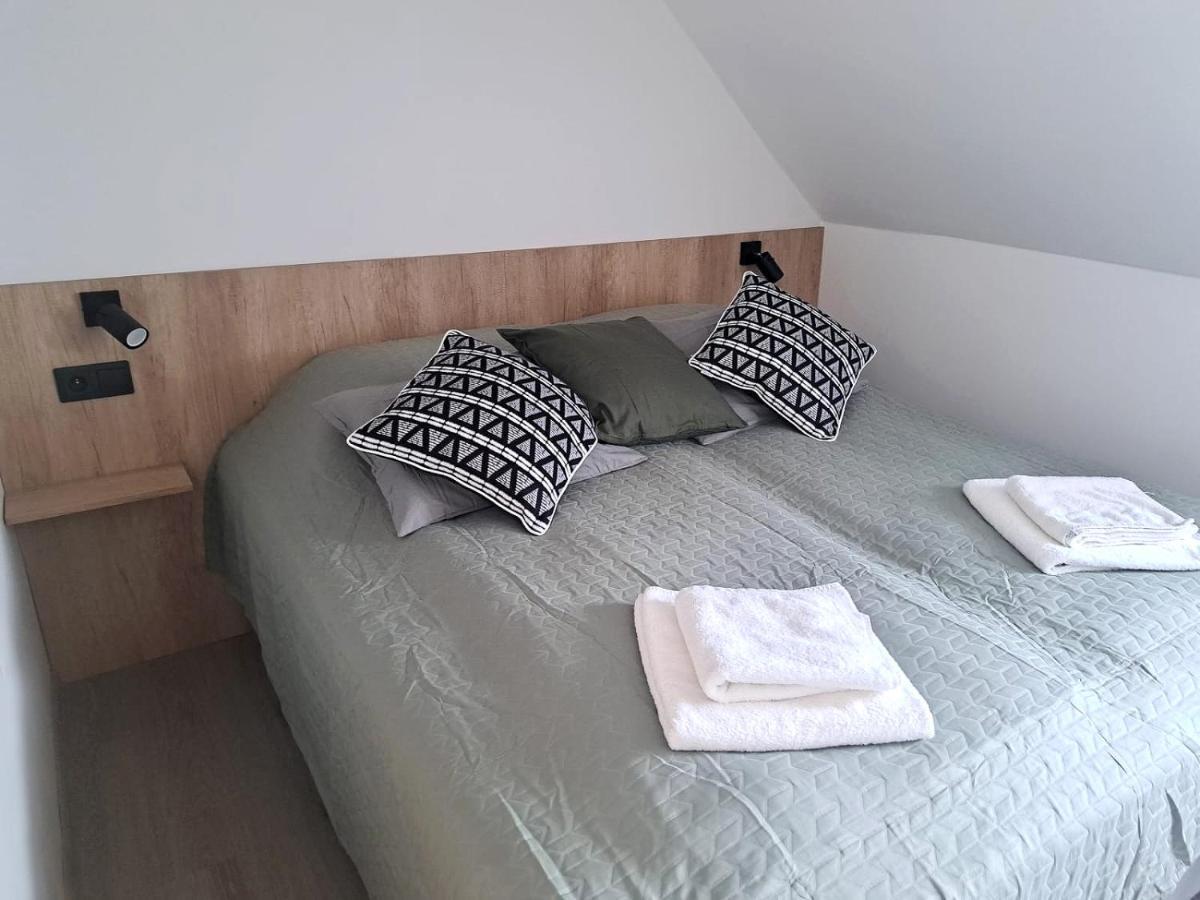 Bilikova Chata - Horsky Hotel Vysoké Tatry Dış mekan fotoğraf