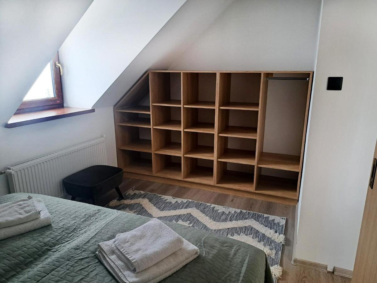 Bilikova Chata - Horsky Hotel Vysoké Tatry Dış mekan fotoğraf